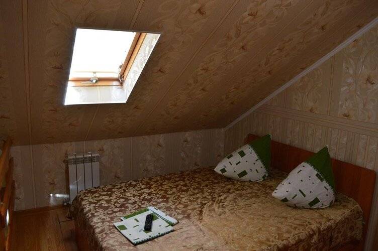 Давзар