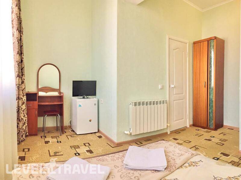 Фотография Лазурная Плюс Фотография Лазурная Плюс