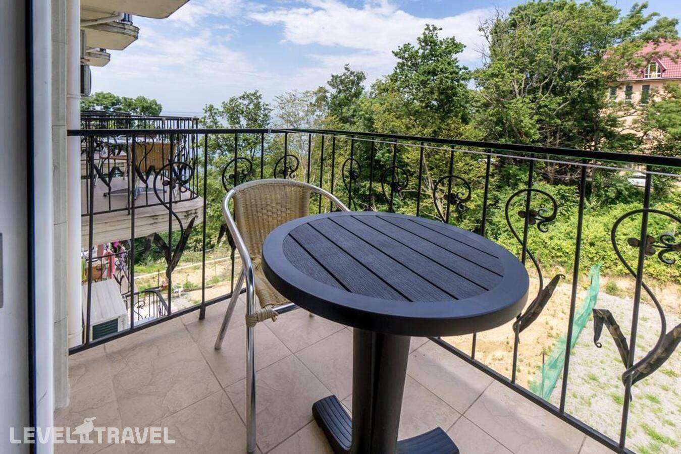 фотографии отеля Отель Море в Россия(Вардане) - фото №29