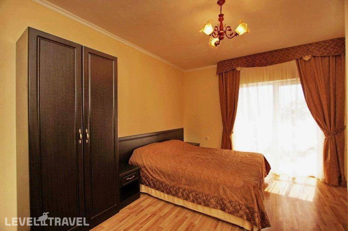 фотографии отеля Отель Море в Россия(Вардане) - фото №45