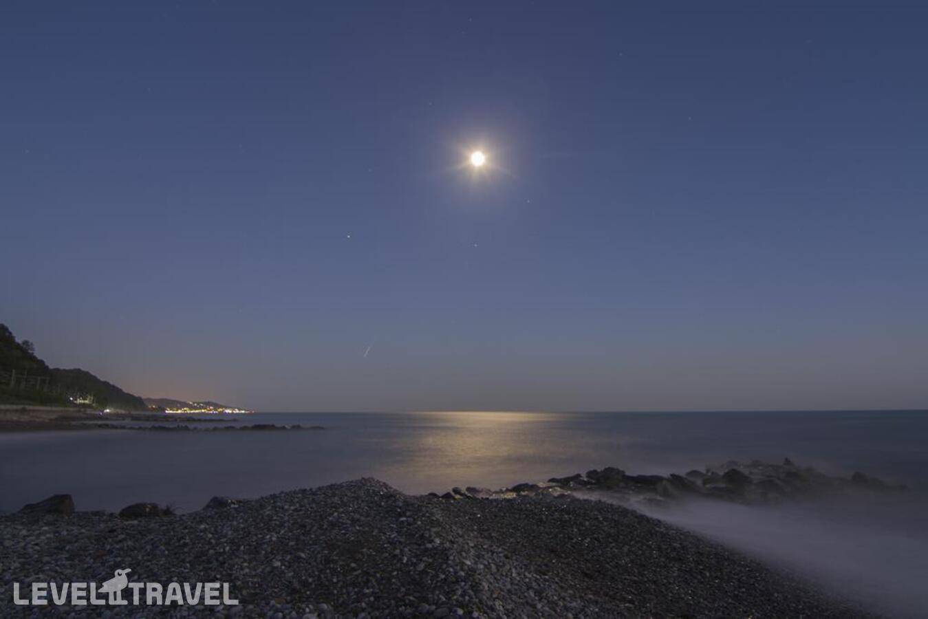 фотографии отеля Отель Море в Россия(Вардане) - фото №15