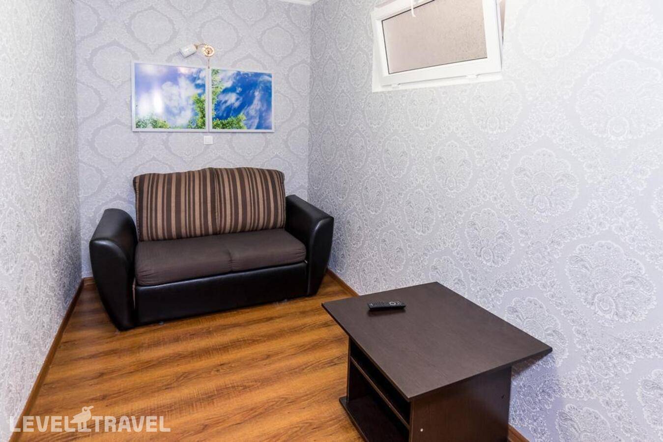 фотографии отеля Отель Море в Россия(Вардане) - фото №27