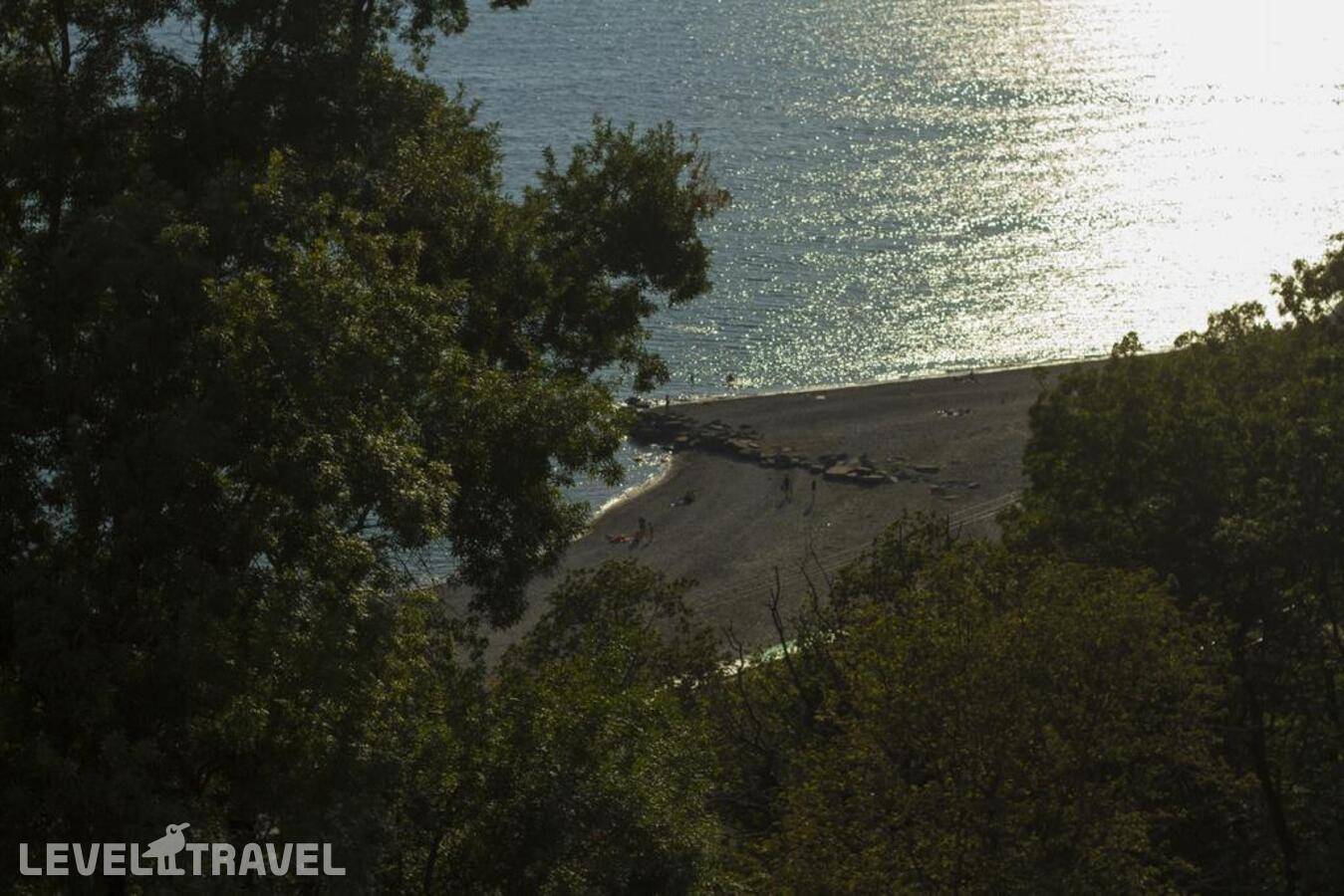 фотографии отеля Отель Море в Россия(Вардане) - фото №14