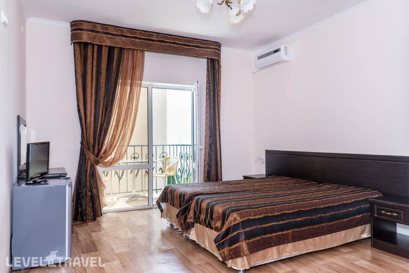 фотографии отеля Отель Море в Россия(Вардане) - фото №33