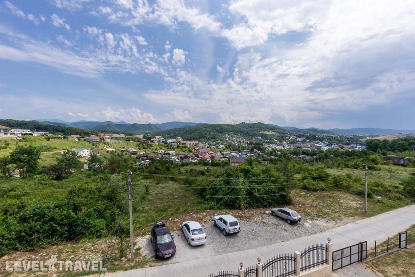 фотографии отеля Отель Море в Россия(Вардане) - фото №31