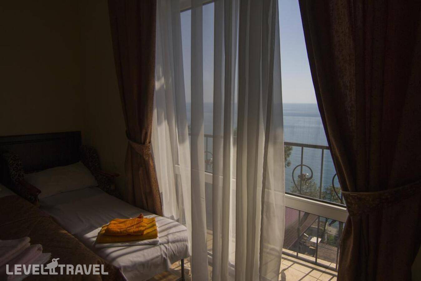 фотографии отеля Отель Море в Россия(Вардане) - фото №20