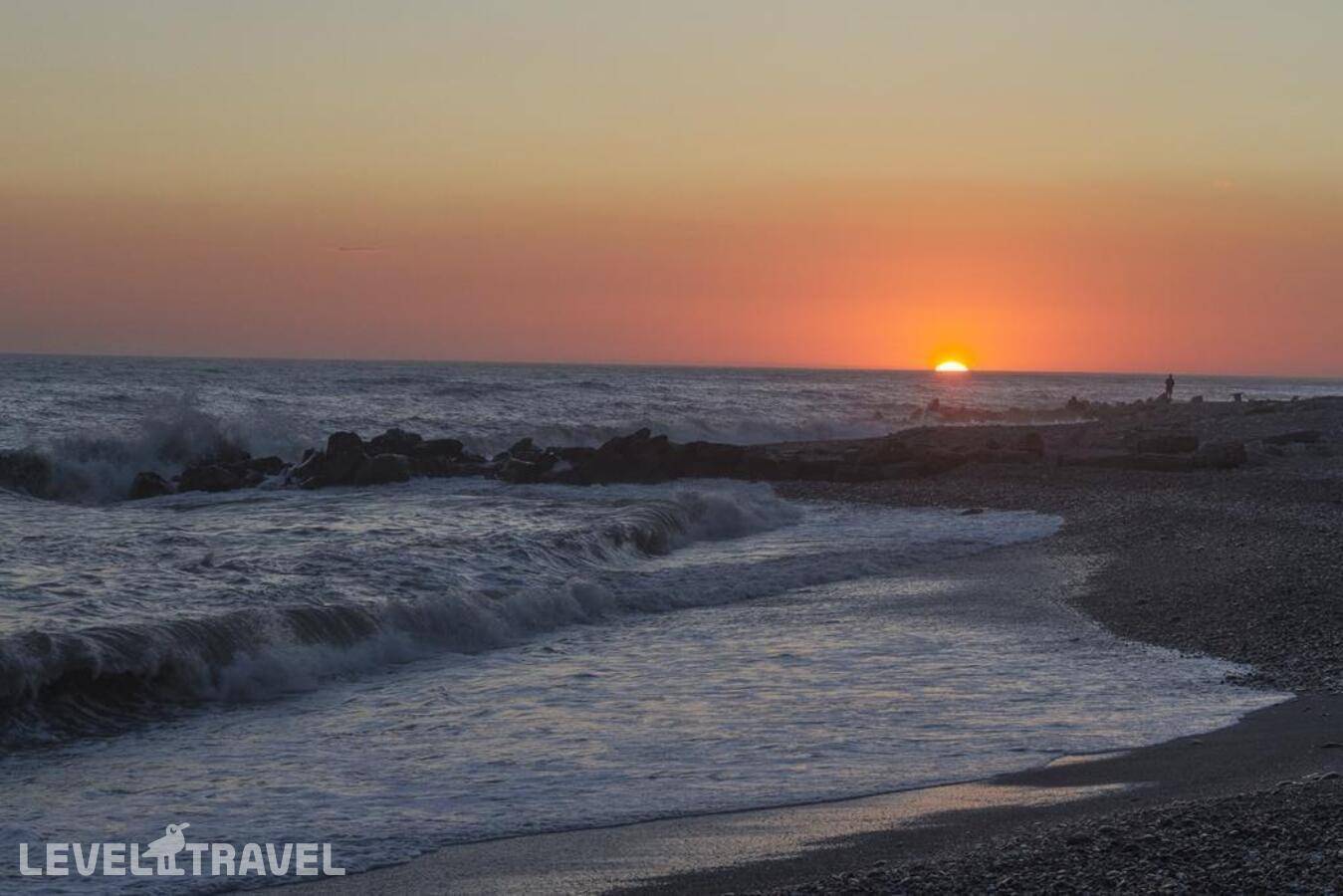фотографии отеля Отель Море в Россия(Вардане) - фото №13