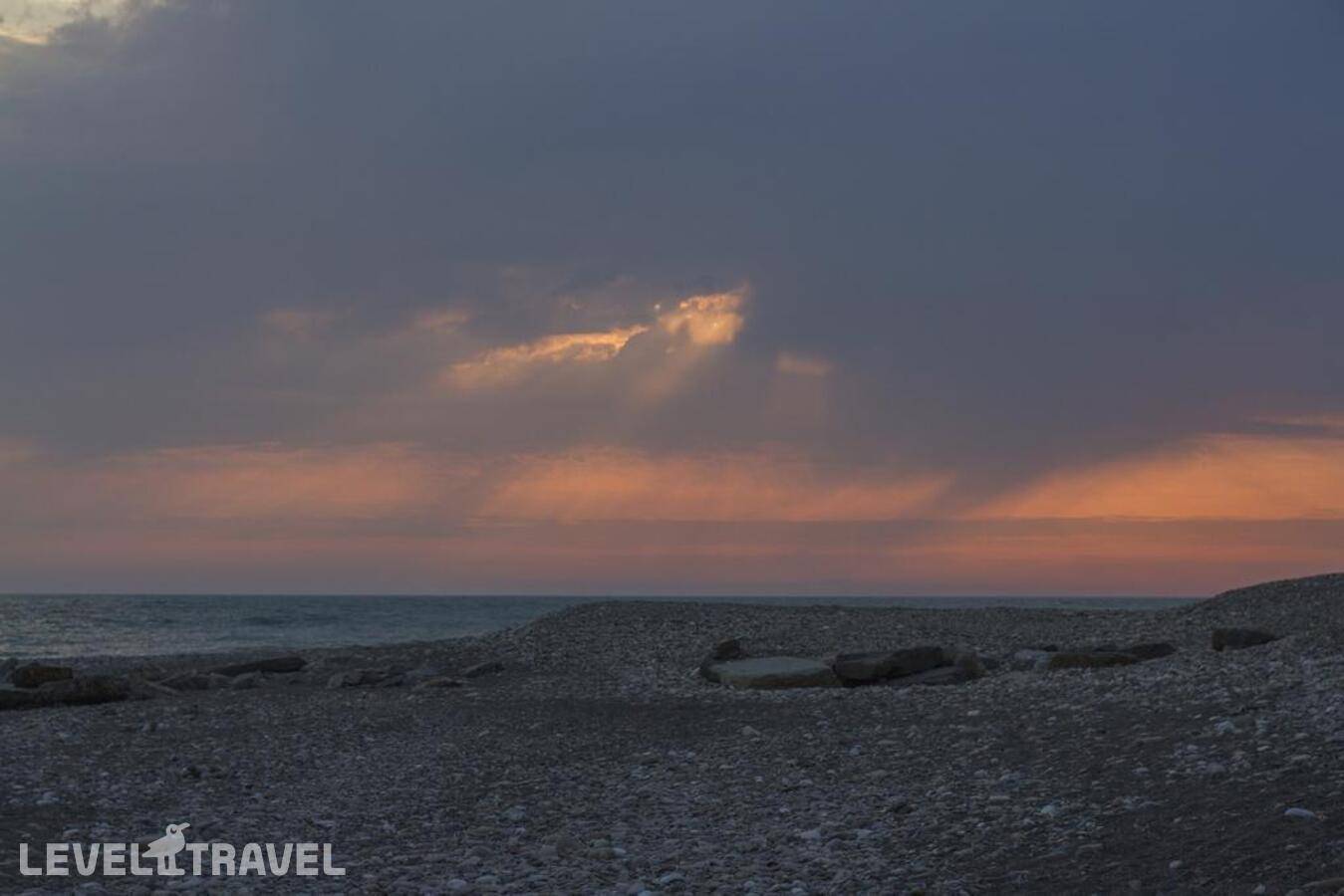 фотографии отеля Отель Море в Россия(Вардане) - фото №11