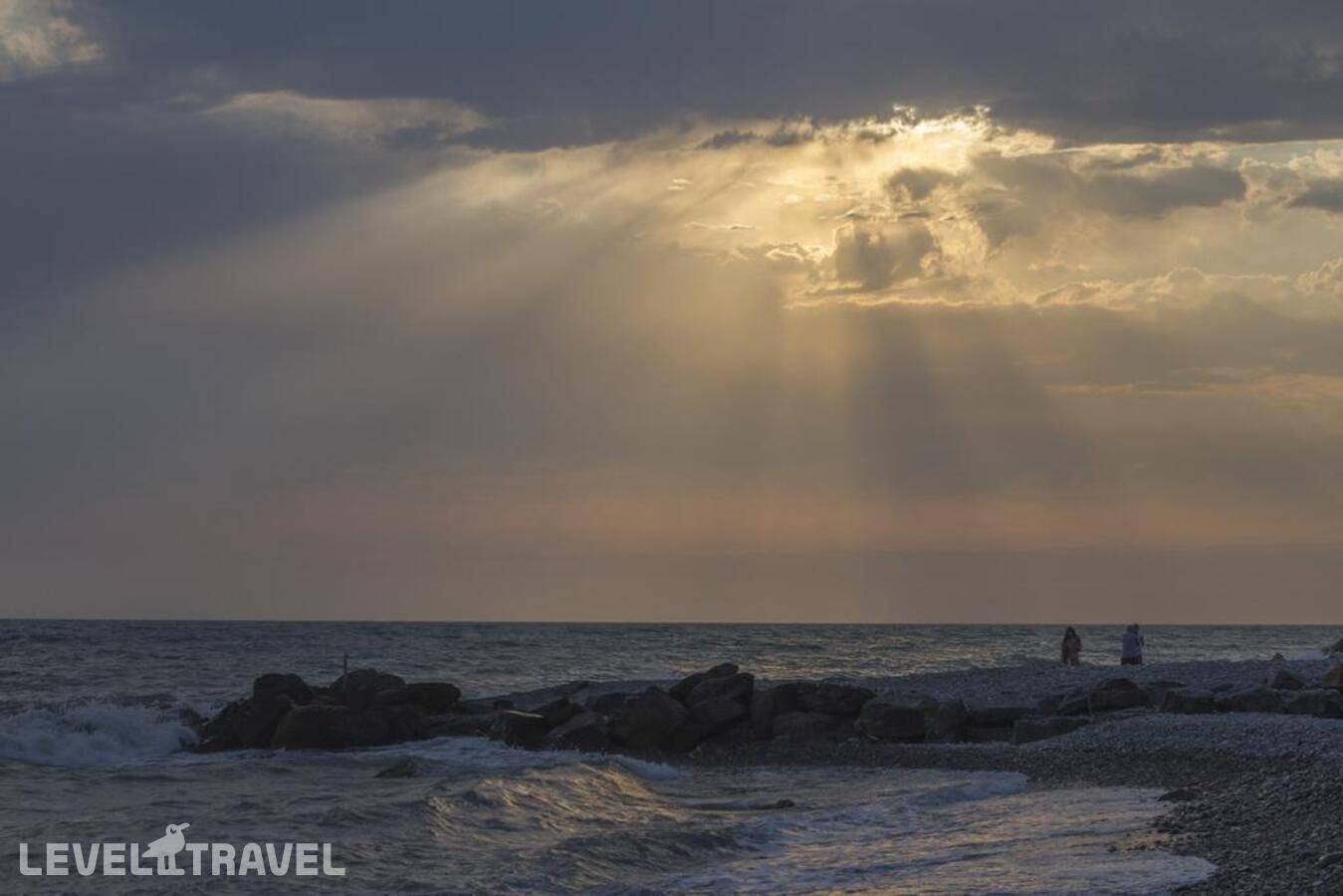 фотографии отеля Отель Море в Россия(Вардане) - фото №10