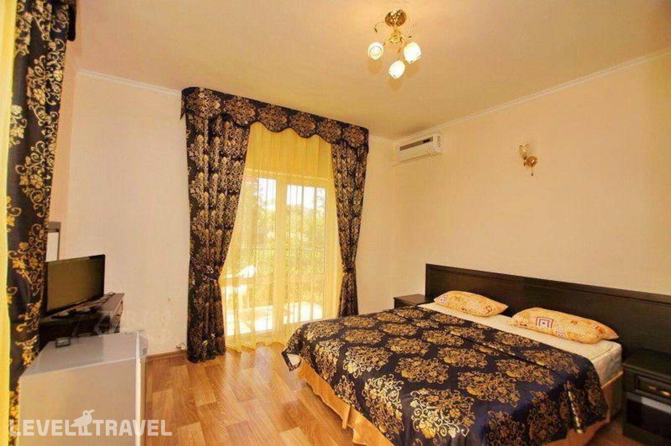 фотографии отеля Отель Море в Россия(Вардане) - фото №44