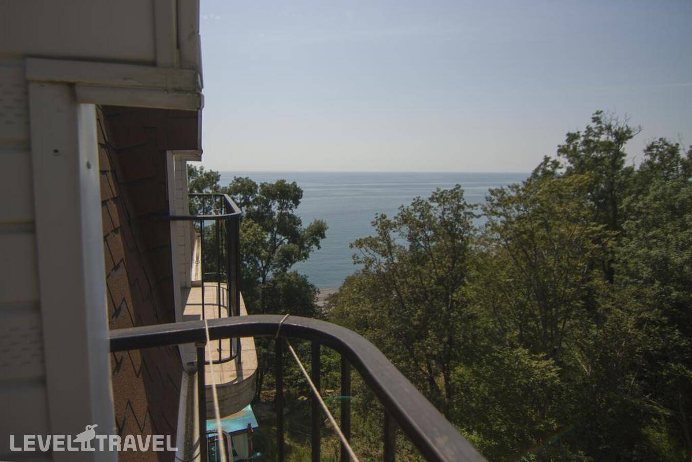 фотографии отеля Отель Море в Россия(Вардане) - фото №18