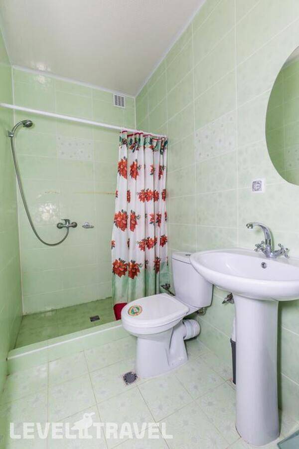 фотографии отеля Отель Море в Россия(Вардане) - фото №34