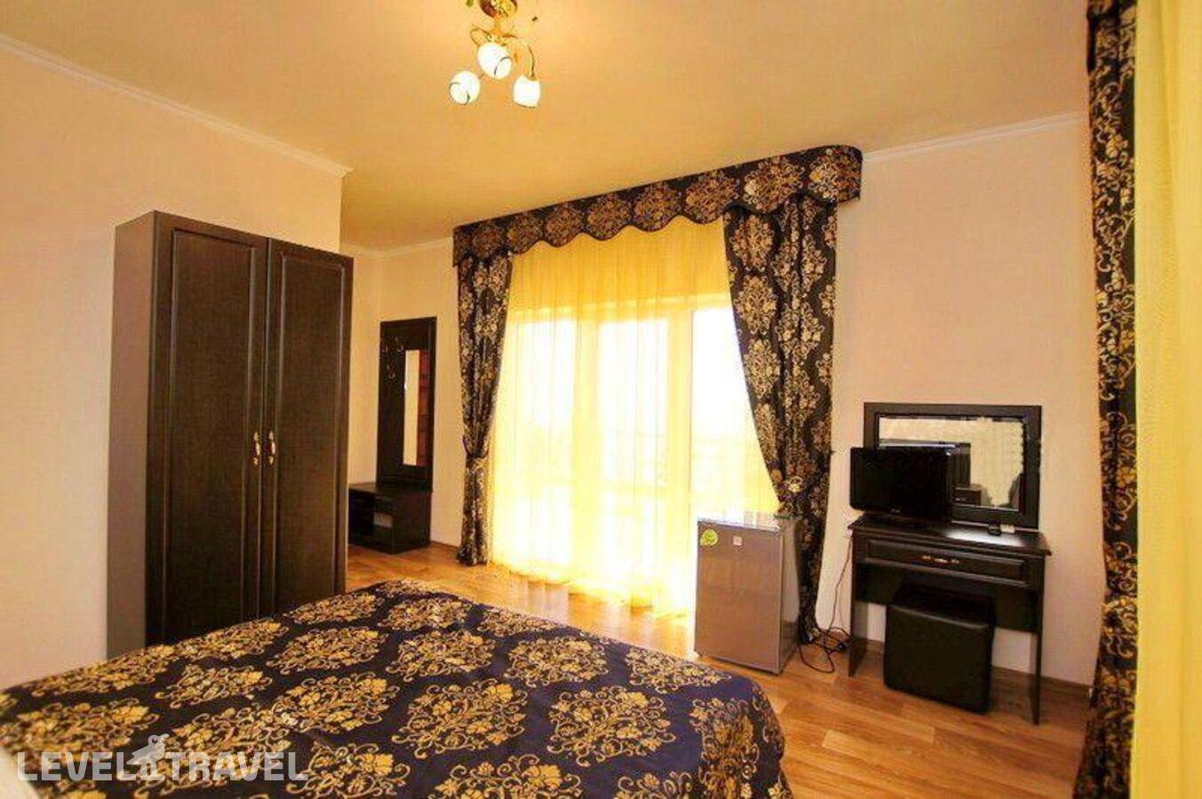 фотографии отеля Отель Море в Россия(Вардане) - фото №43