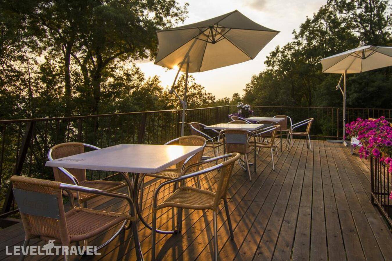 фотографии отеля Отель Море в Россия(Вардане) - фото №5