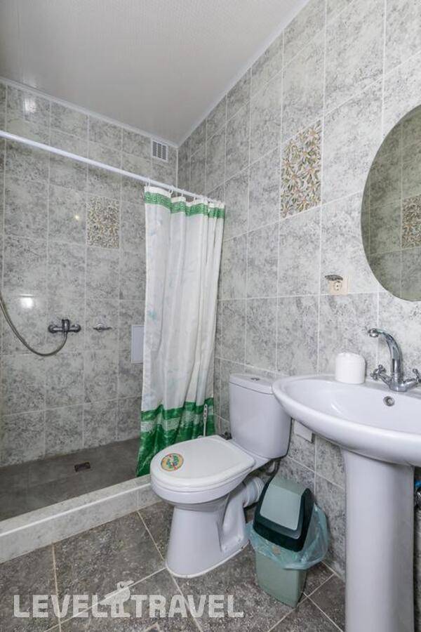 фотографии отеля Отель Море в Россия(Вардане) - фото №32