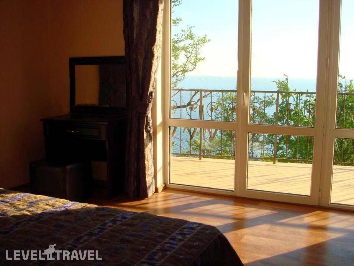 фотографии отеля Отель Море в Россия(Вардане) - фото №42