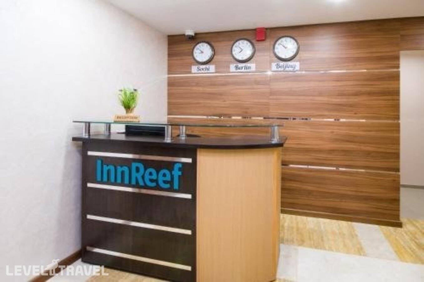 Изображение отеля 8