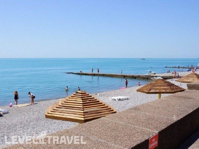 Фотография Отель Анастасия