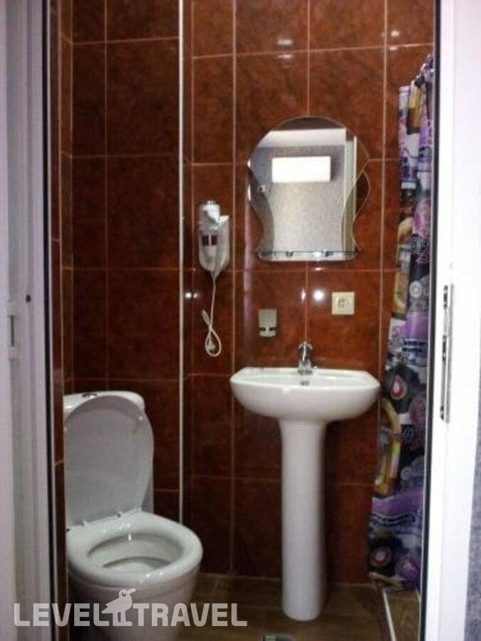Изображение отеля 8