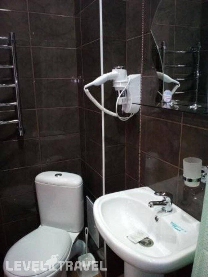 Изображение отеля 7