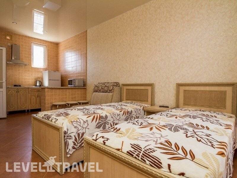 Фотография ГД Август