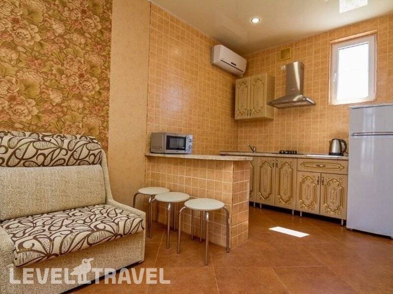 Фотография ГД Август
