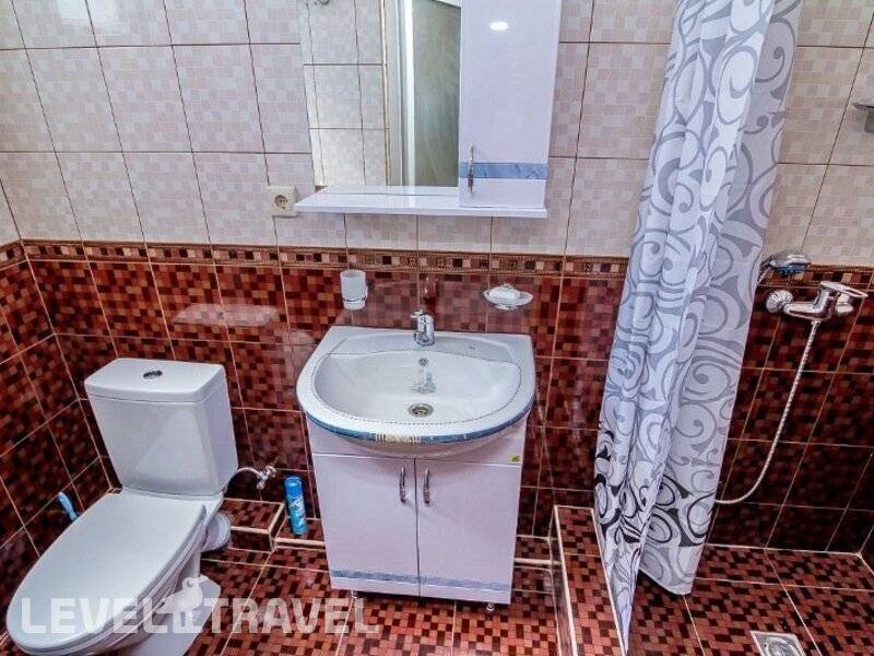 Фотография ГД Август