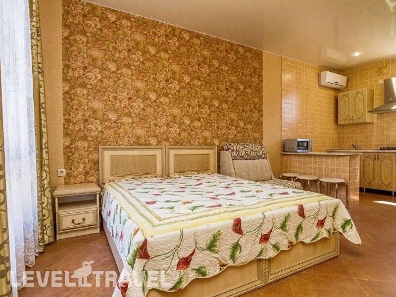 Фотография ГД Август