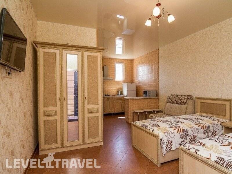 Фотография ГД Август