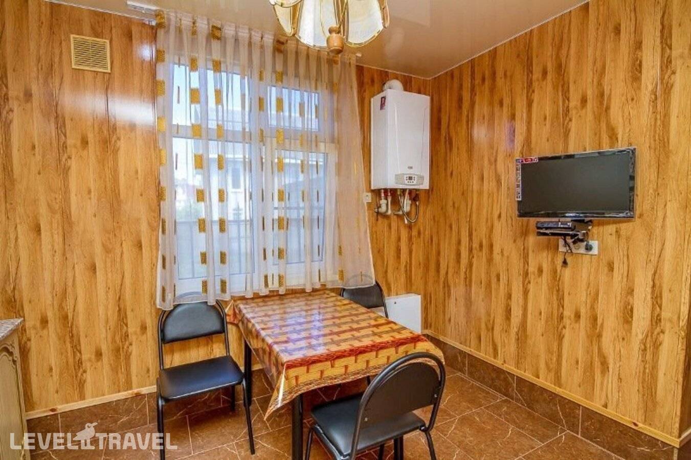 Изображение отеля 15