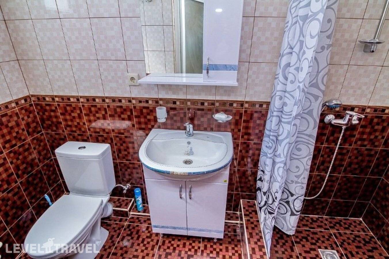 Изображение отеля 13
