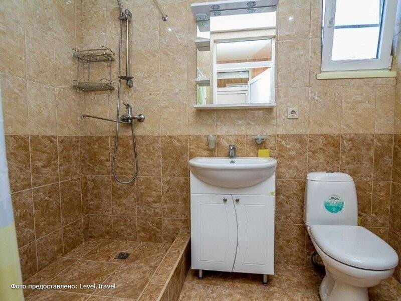 Фотография ГД Август