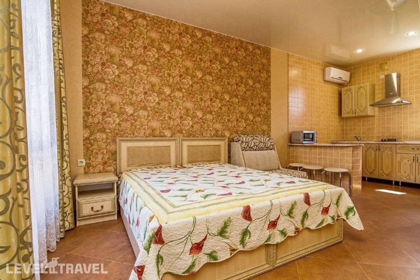 Изображение отеля 7