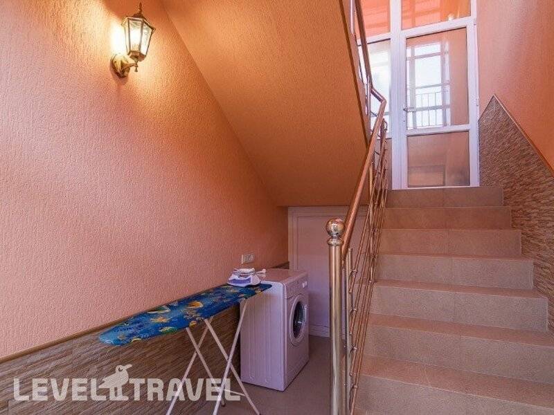 Фотография ГД Август