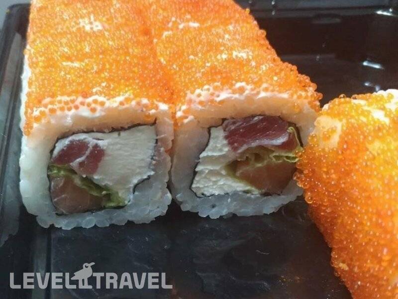 Фотография Лаура Сочи