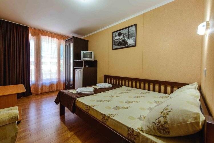 Лаура Сочи
