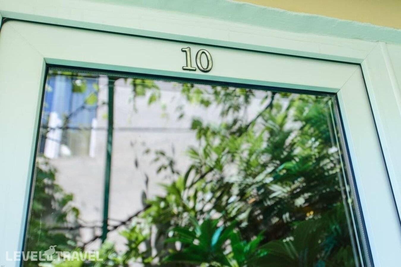 Изображение отеля 16