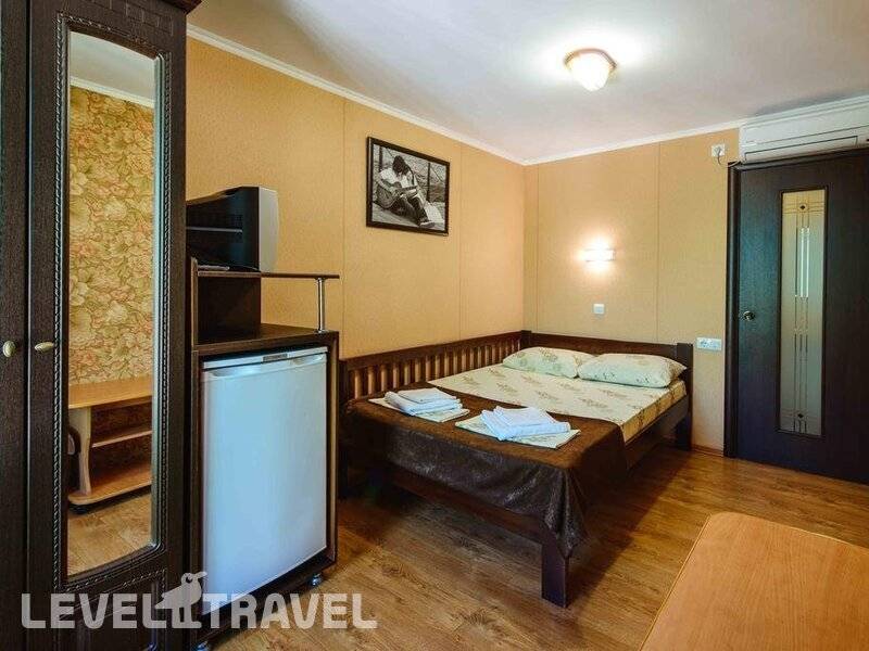 Фотография Лаура Сочи