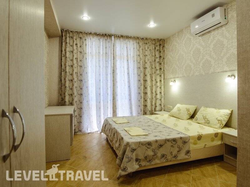 Фотография Лаура Сочи