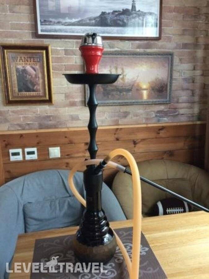 Изображение отеля 9