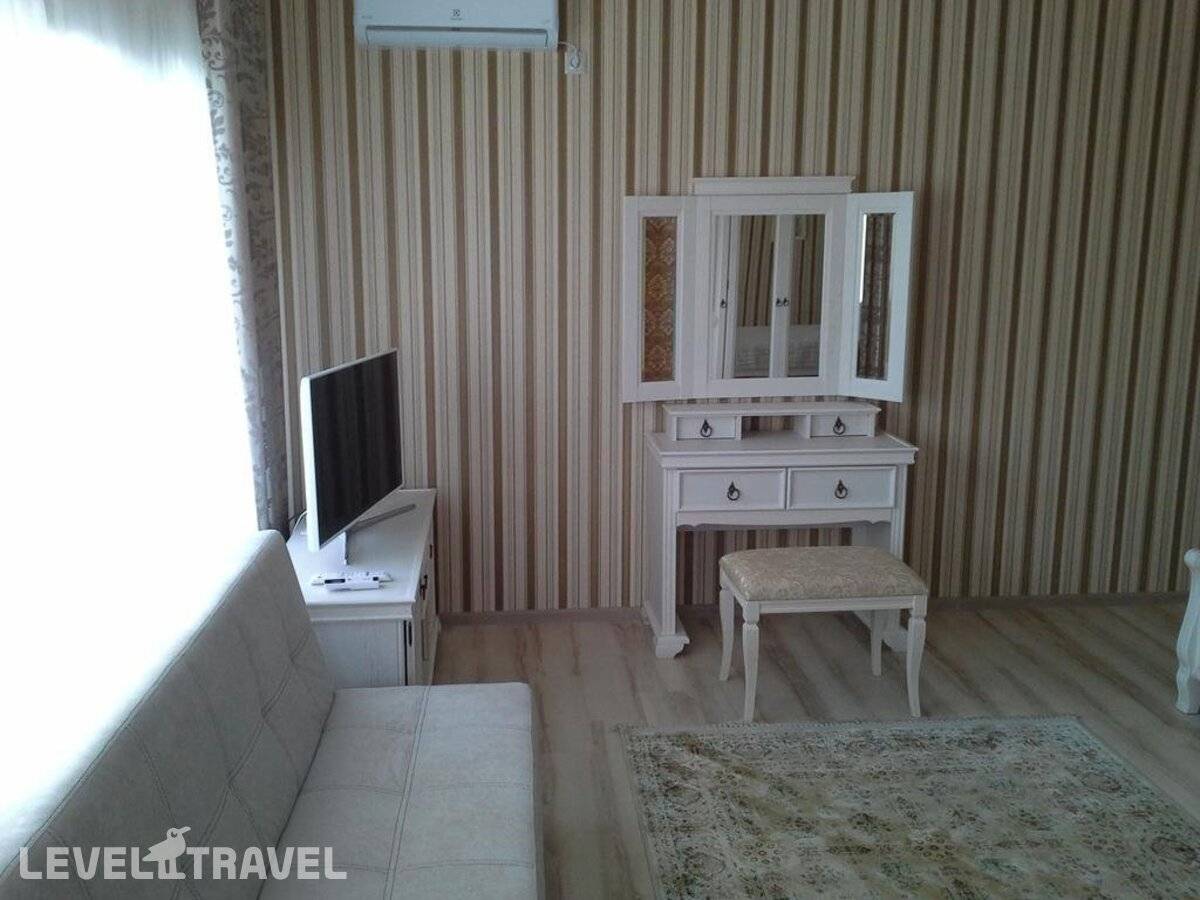 Изображение отеля 6