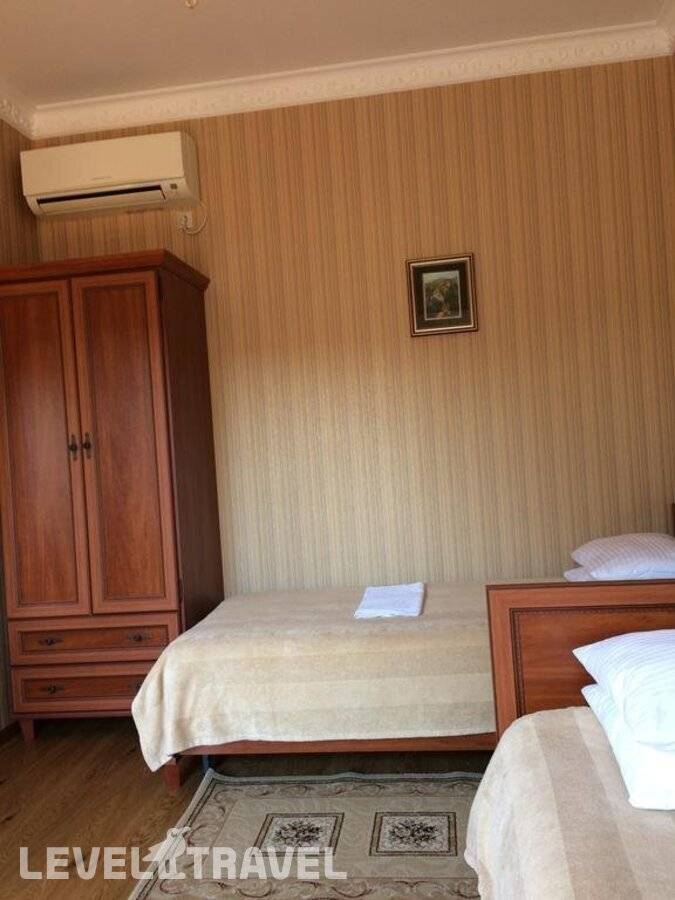 Изображение отеля 14
