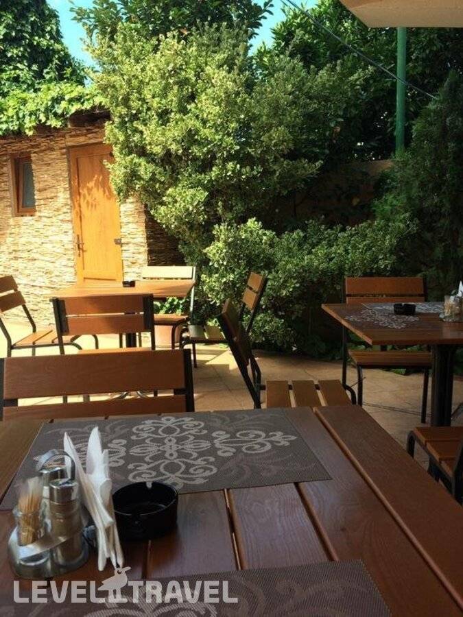 Изображение отеля 36