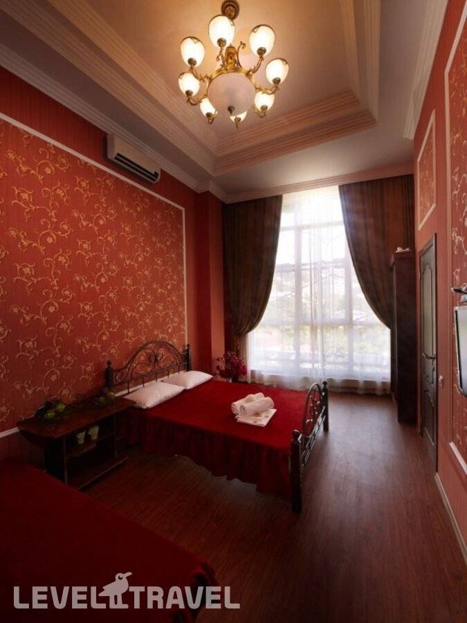 Изображение отеля 31