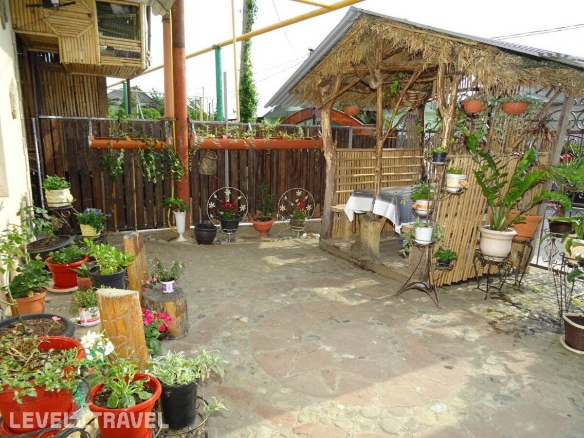 Изображение отеля 29