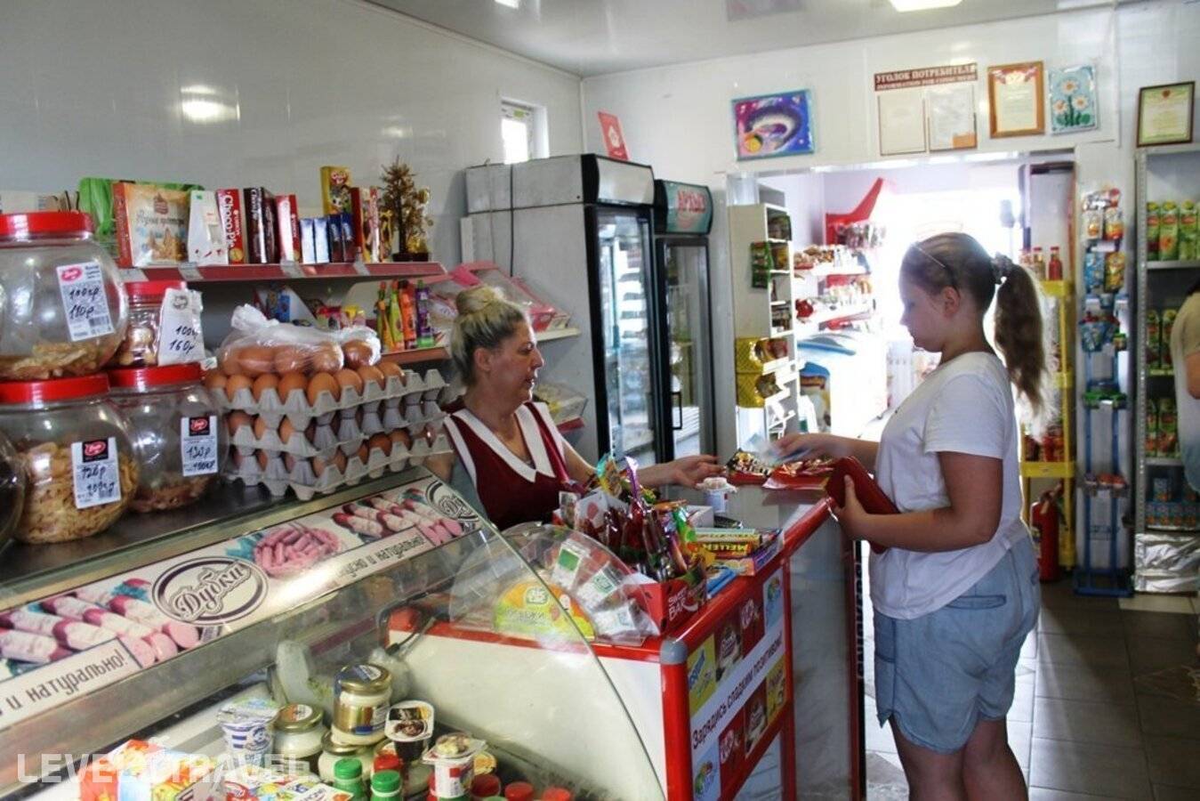 Изображение отеля 22