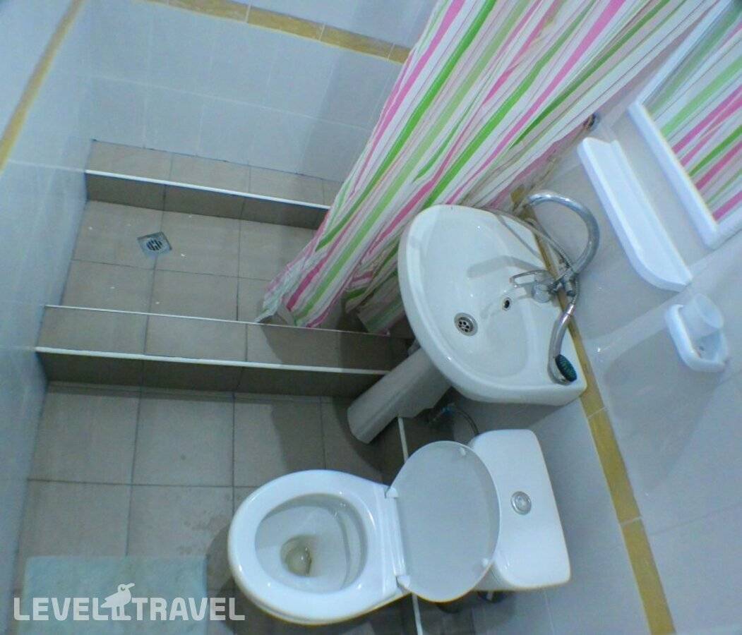 Изображение отеля 11