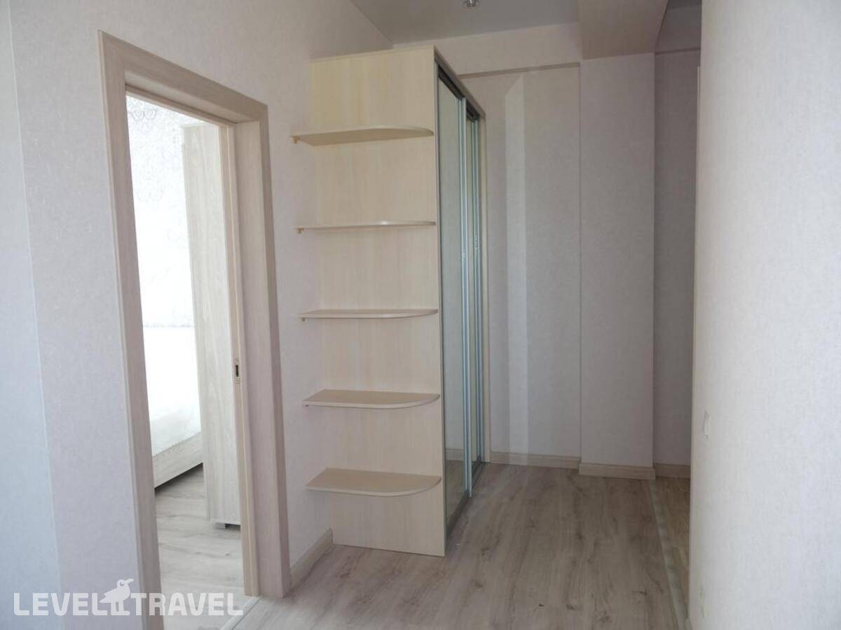 Изображение отеля 18