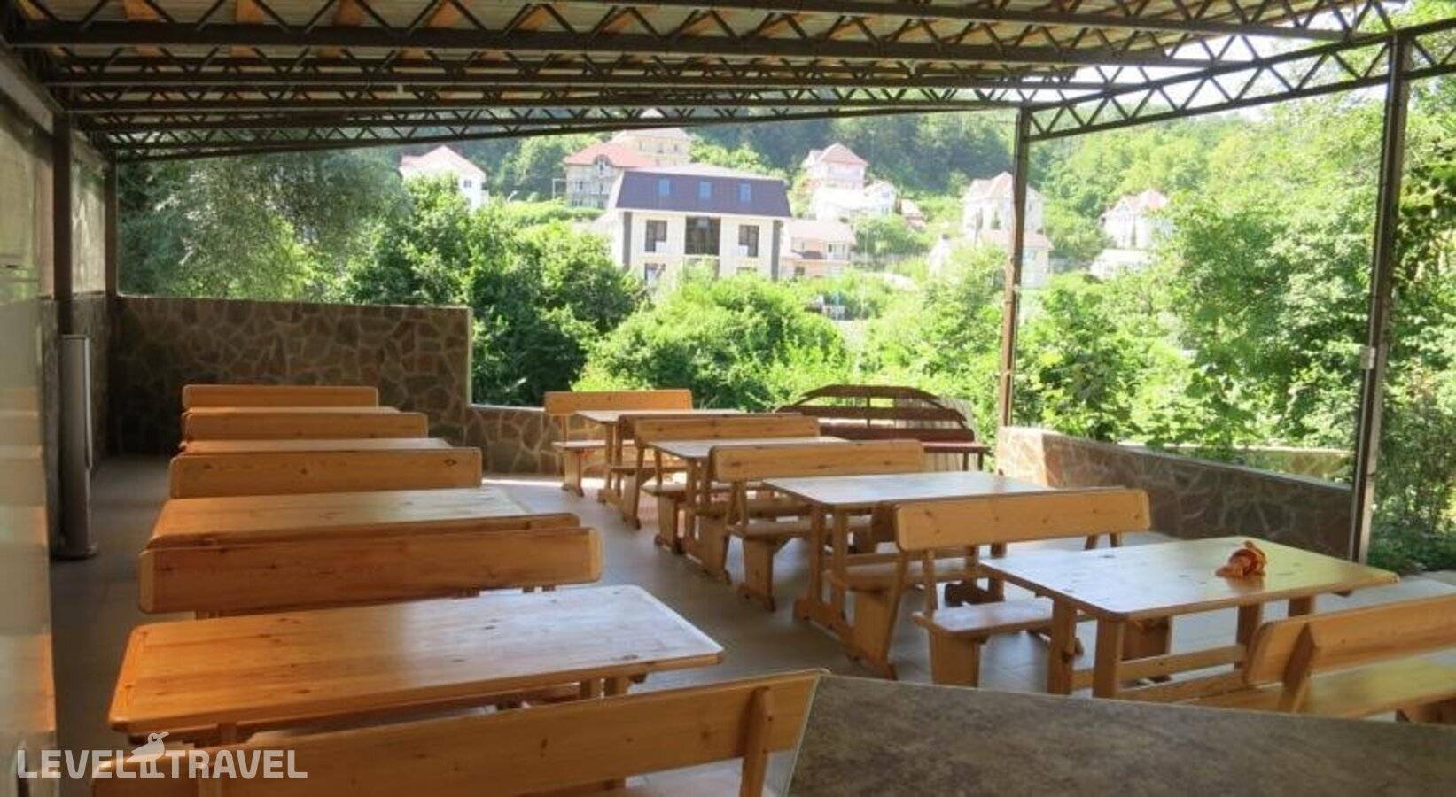 Изображение отеля 25