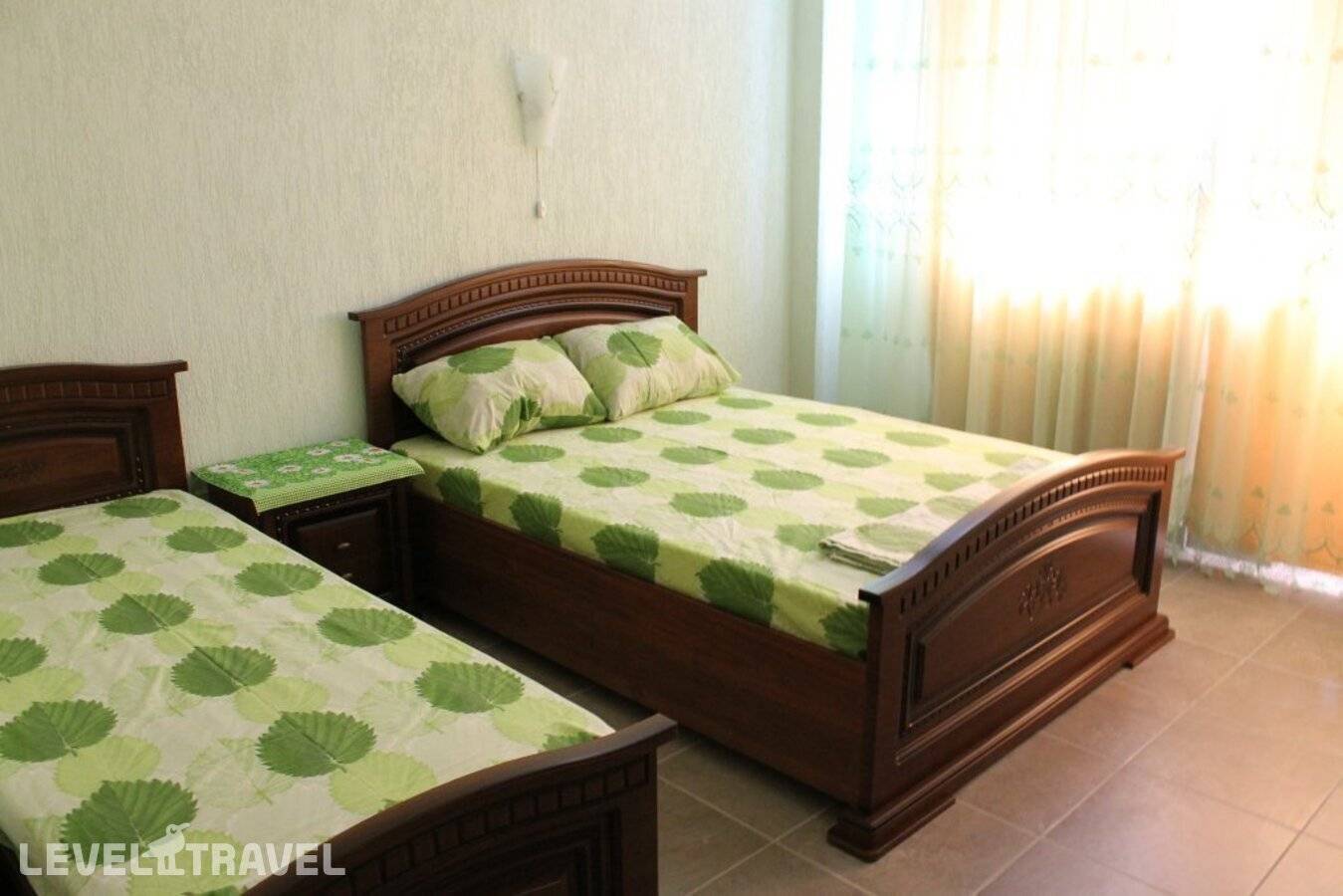 Изображение отеля 3